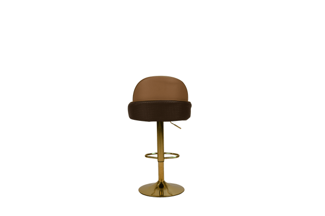 Stool - H081 - Office Empire