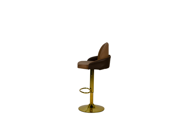 Stool - H081