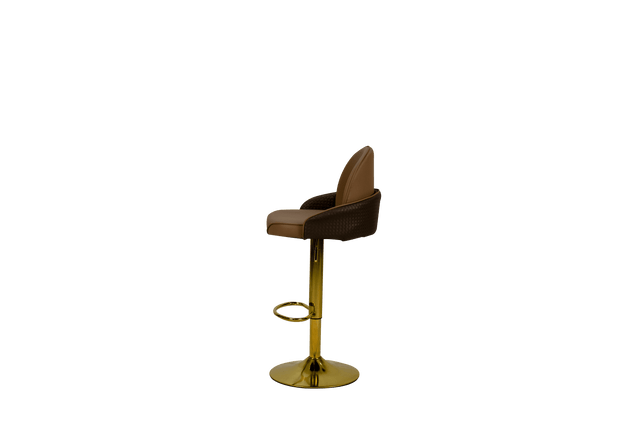 Stool - H081 - Office Empire