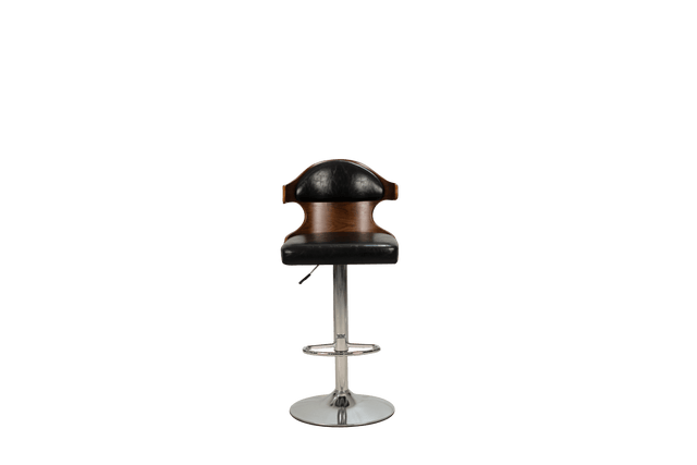 Stool - H8004 - Office Empire