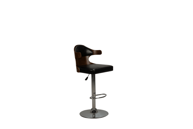 Stool - H8004 - Office Empire