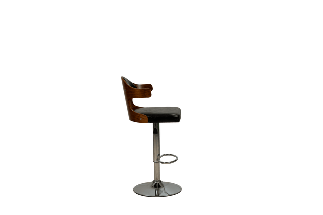 Stool - H8004 - Office Empire