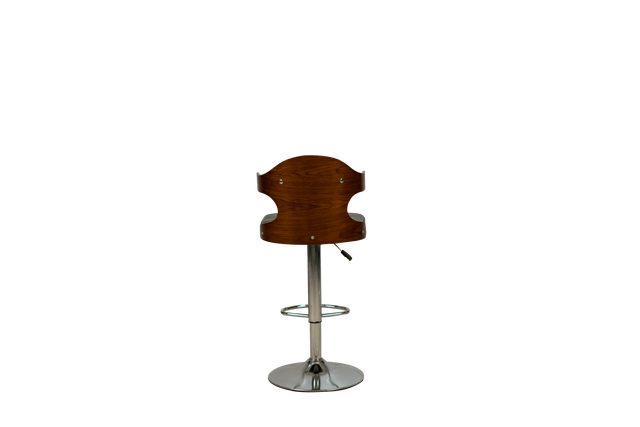 Stool - H8004 - Office Empire