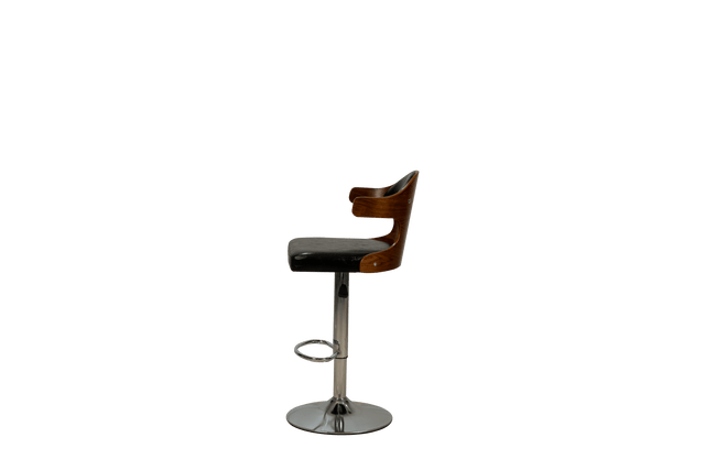 Stool - H8004 - Office Empire