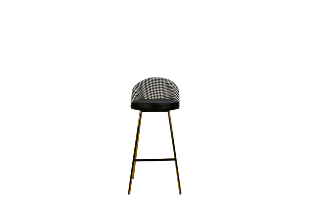 Stool - HX259