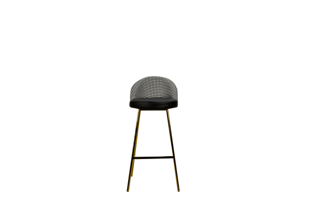 Stool - HX259 - Office Empire