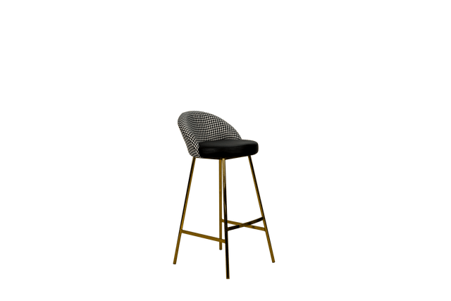 Stool - HX259 - Office Empire