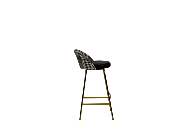 Stool - HX259 - Office Empire