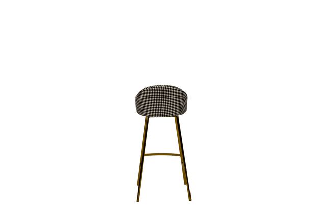 Stool - HX259 - Office Empire