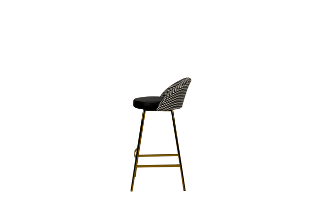 Stool - HX259 - Office Empire