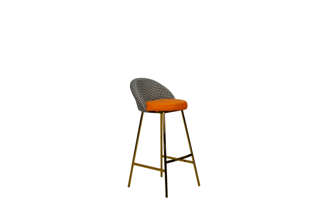 Stool - HX259 - Office Empire