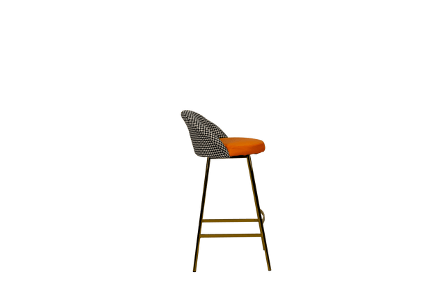 Stool - HX259 - Office Empire