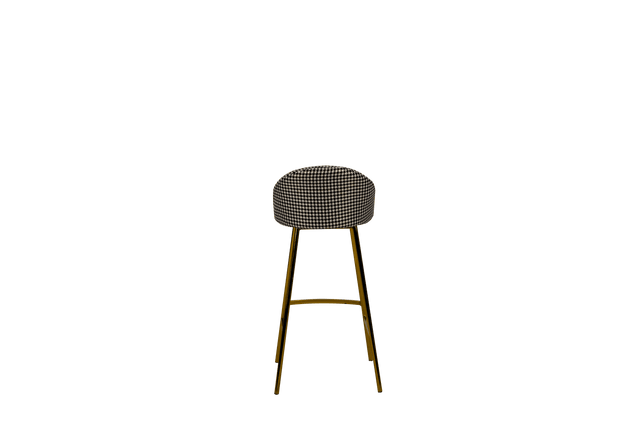 Stool - HX259 - Office Empire