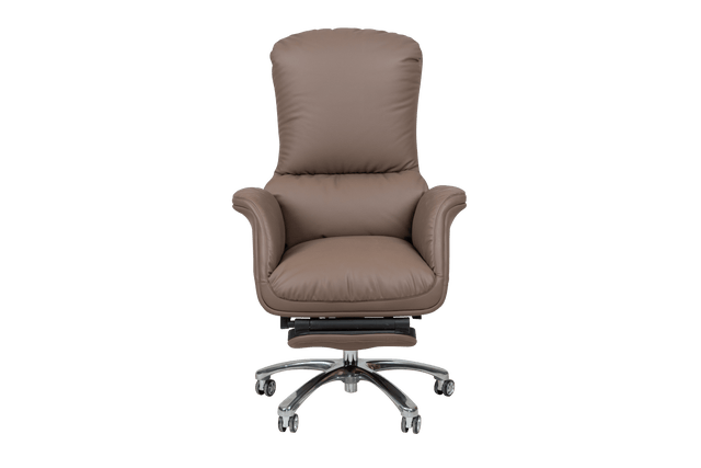 Executive Chair - A999 - Office Empire
