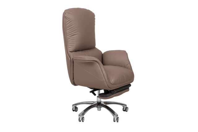 Executive Chair - A999 - Office Empire