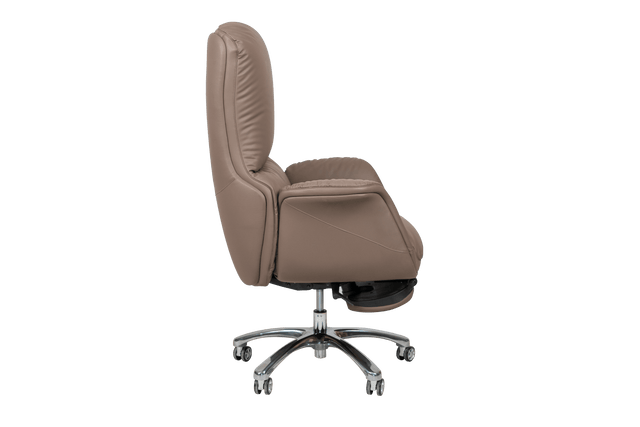 Executive Chair - A999 - Office Empire