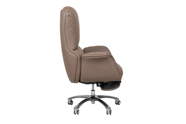 Executive Chair - A999