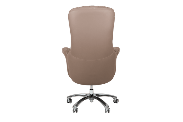 Executive Chair - A999 - Office Empire
