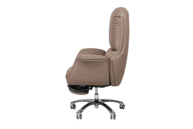 Executive Chair - A999 - Office Empire