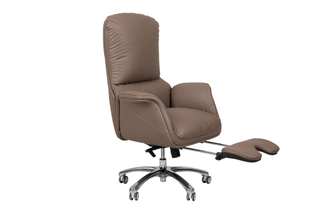 Executive Chair - A999 - Office Empire