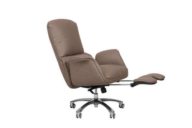 Executive Chair - A999 - Office Empire