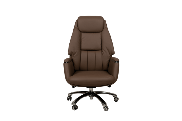 Executive Chair - A309B - Office Empire