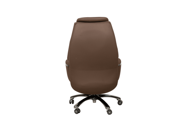 Executive Chair - A309B - Office Empire