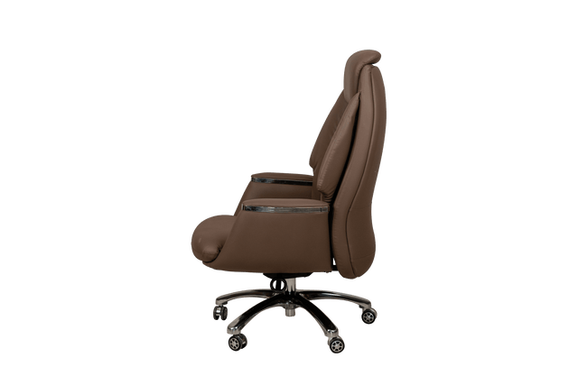 Executive Chair - A309B - Office Empire