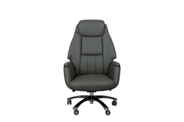 Executive Chair - A309B - Office Empire