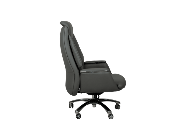 Executive Chair - A309B - Office Empire