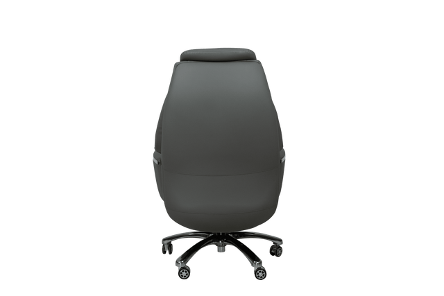 Executive Chair - A309B - Office Empire