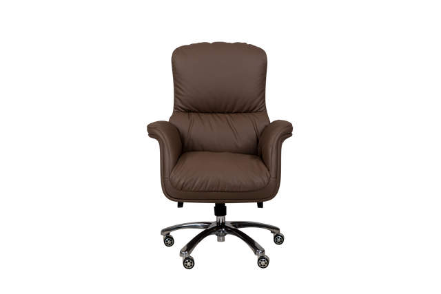 Executive Chair - A999-B