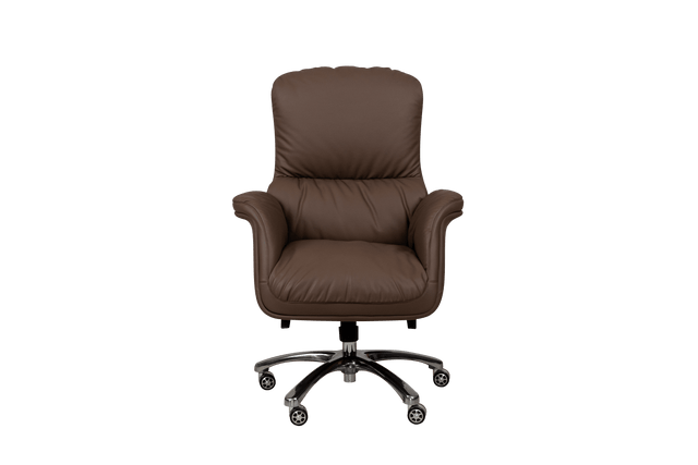 Executive Chair - A999-B - Office Empire