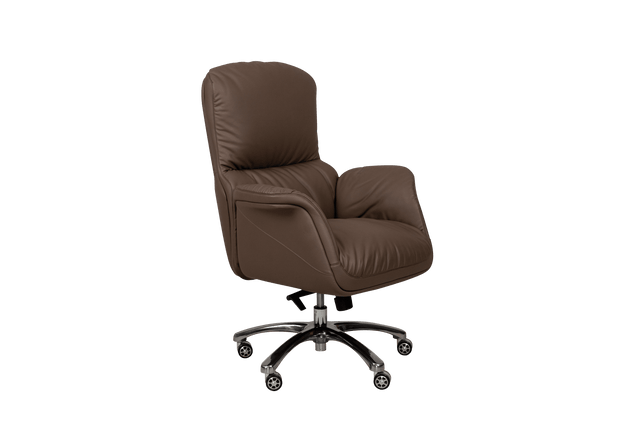 Executive Chair - A999-B - Office Empire