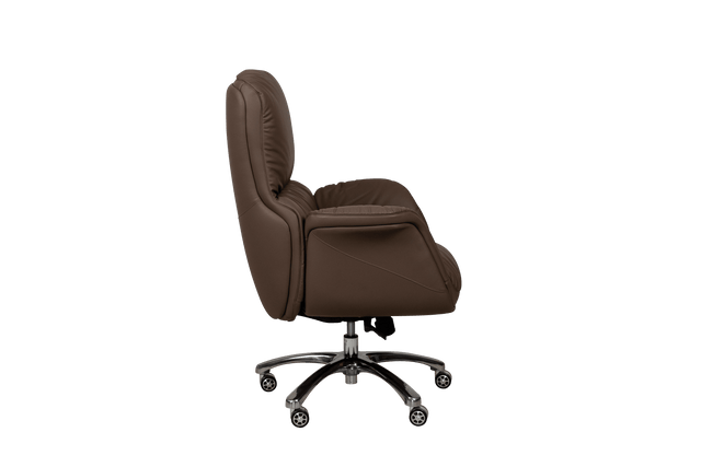 Executive Chair - A999-B - Office Empire
