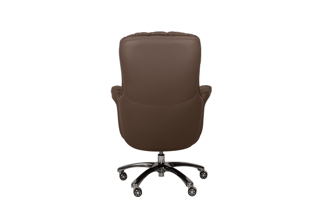 Executive Chair - A999-B - Office Empire