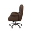 Executive Chair - A999-B