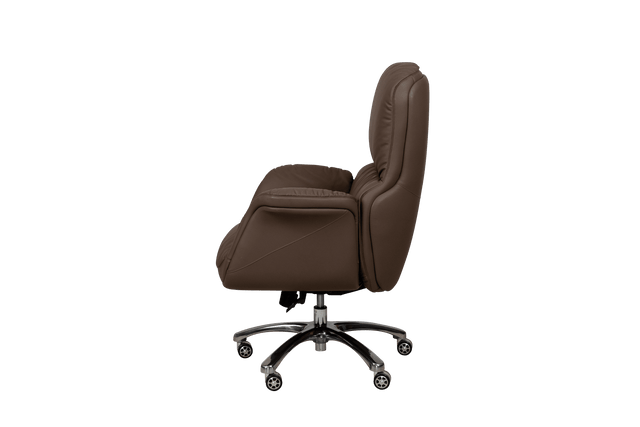 Executive Chair - A999-B - Office Empire