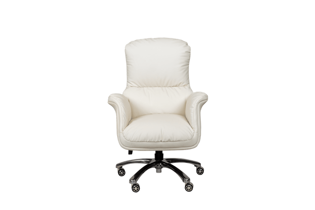 Executive Chair - A999-B - Office Empire