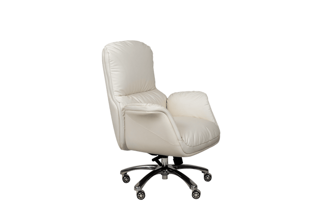Executive Chair - A999-B - Office Empire