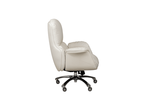 Executive Chair - A999-B - Office Empire