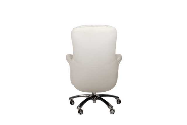 Executive Chair - A999-B - Office Empire