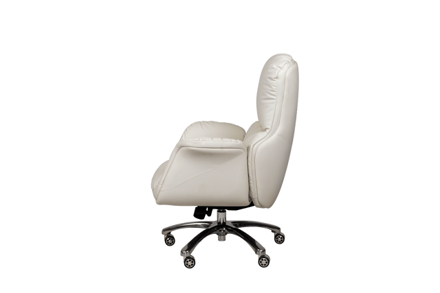 Executive Chair - A999-B - Office Empire