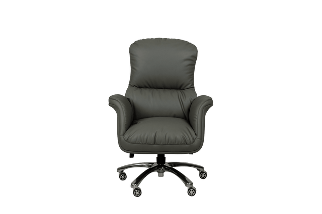 Executive Chair - A999-B - Office Empire