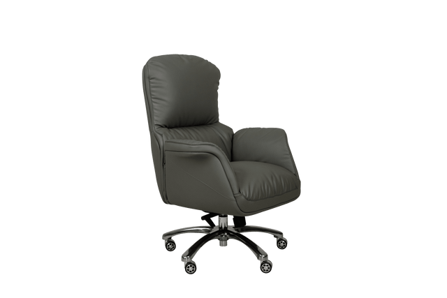 Executive Chair - A999-B - Office Empire