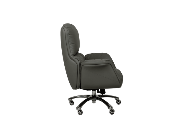 Executive Chair - A999-B - Office Empire