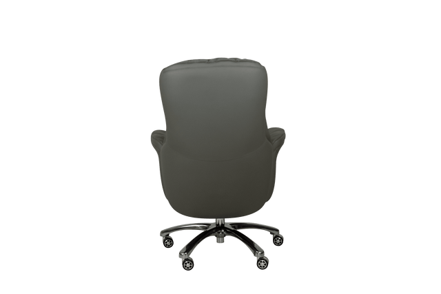 Executive Chair - A999-B - Office Empire