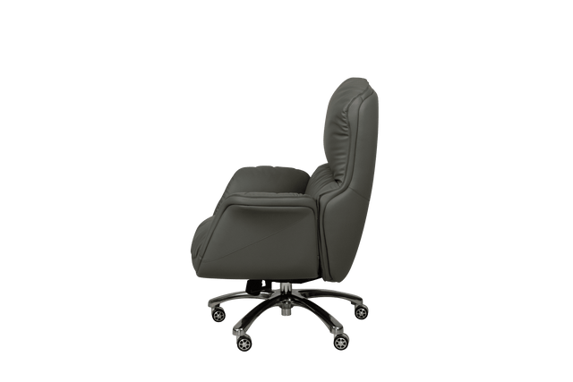 Executive Chair - A999-B - Office Empire