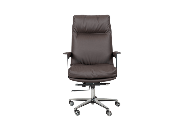 Executive Chair - A209 - Office Empire