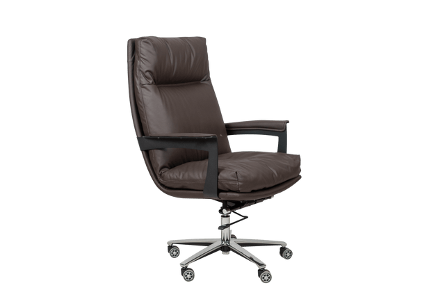 Executive Chair - A209 - Office Empire